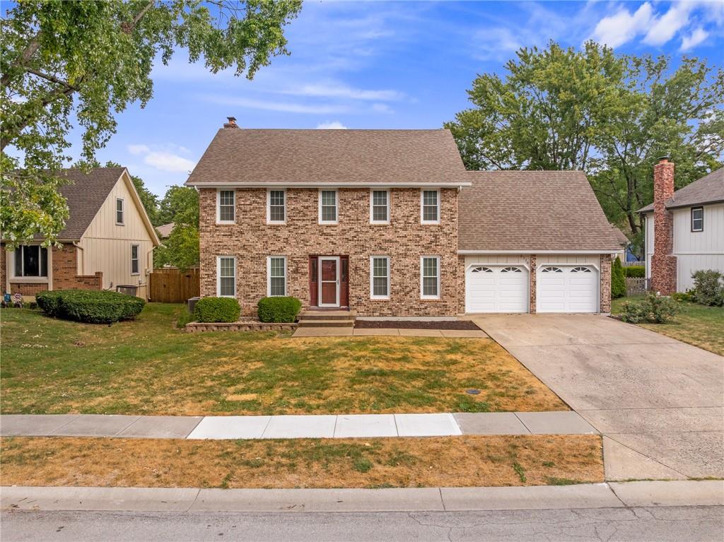 Listing Photo MLS #HMS2639369