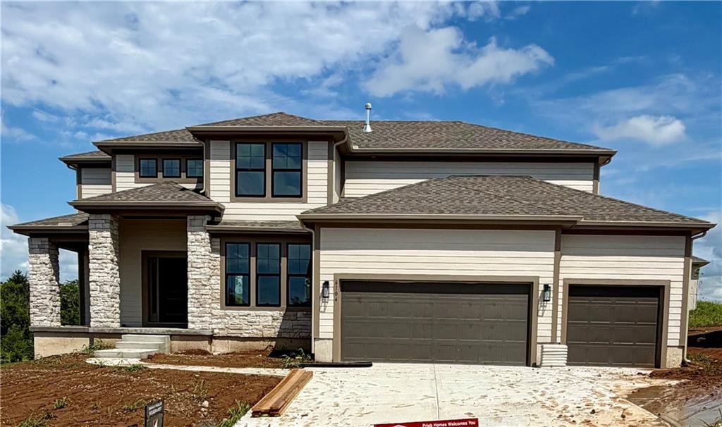 Listing Photo MLS #HMS2639381