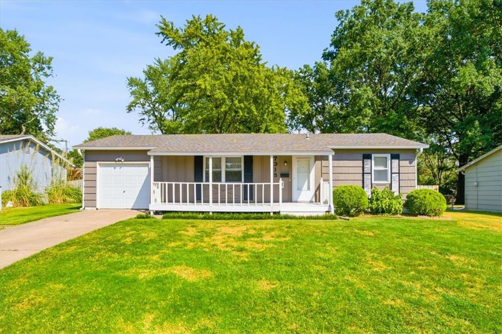Listing Photo MLS #HMS2639394