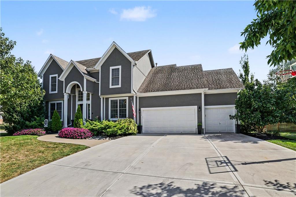 Listing Photo MLS #HMS2639406