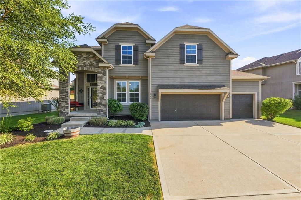 Listing Photo MLS #HMS2639439