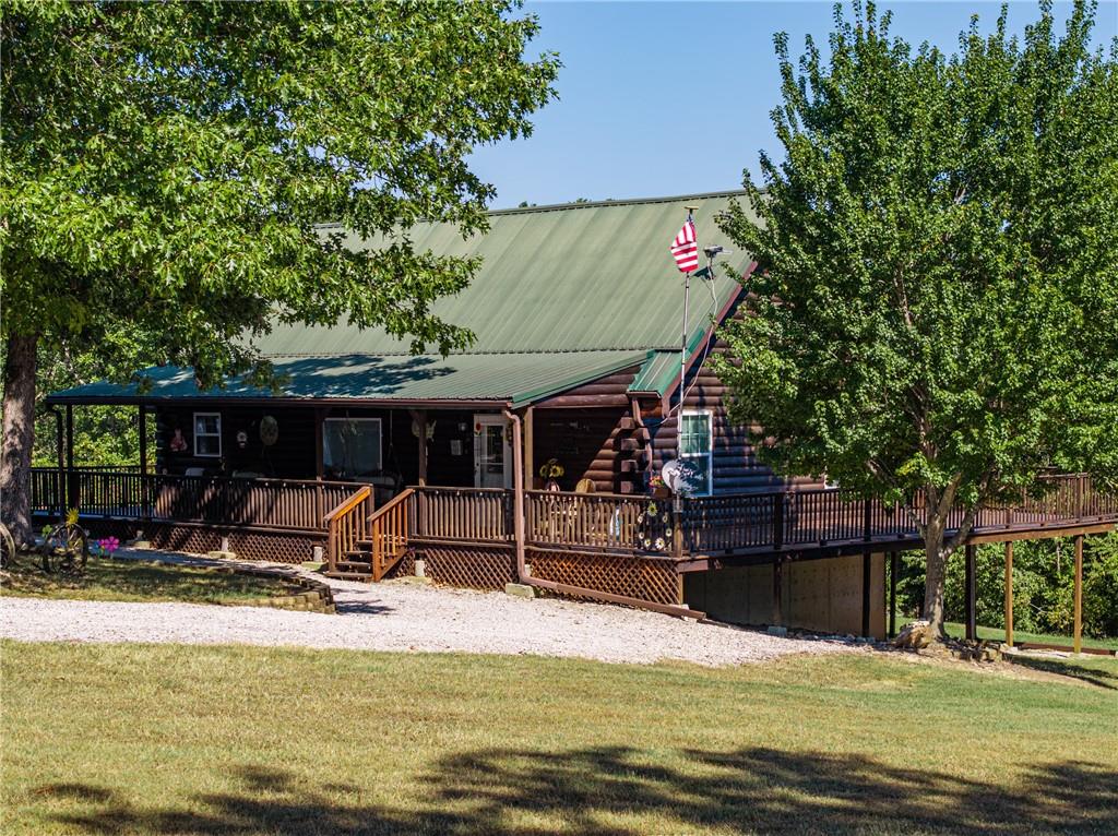 Listing Photo MLS #HMS2639460