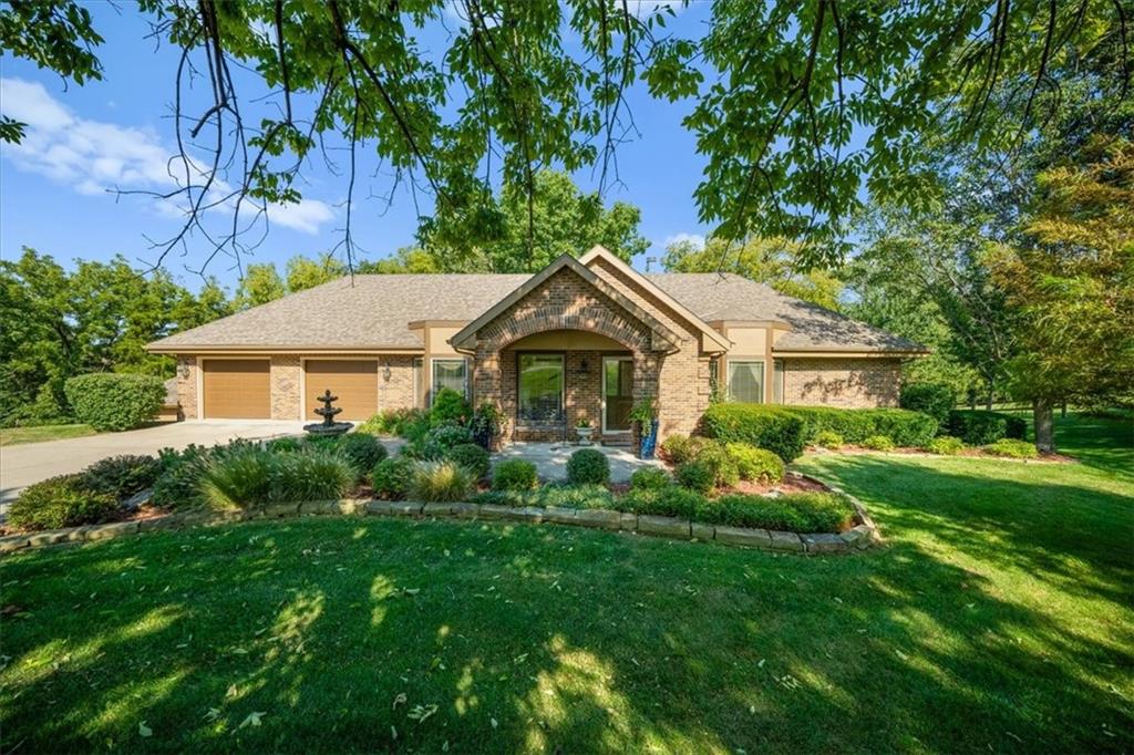 Listing Photo MLS #HMS2639490