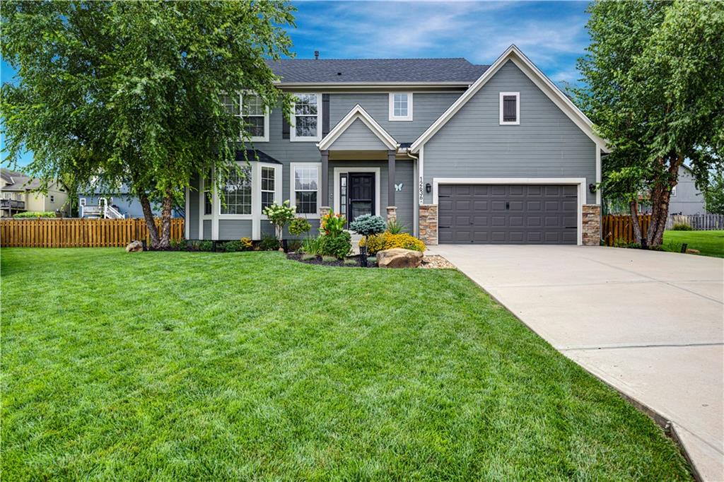 Listing Photo MLS #HMS2639500