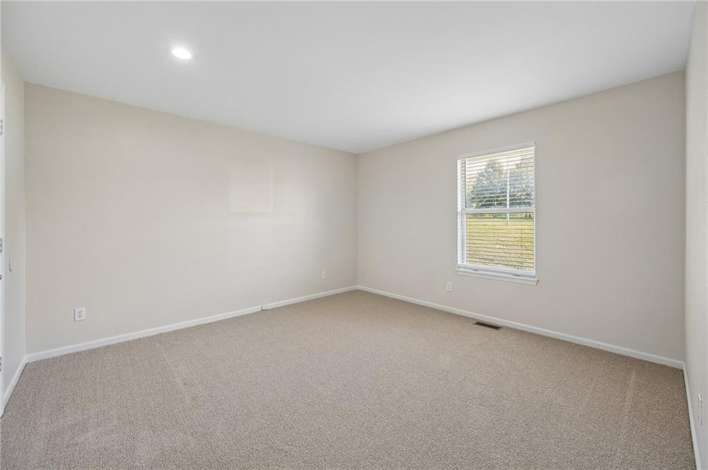Listing Photo MLS #HMS2639505