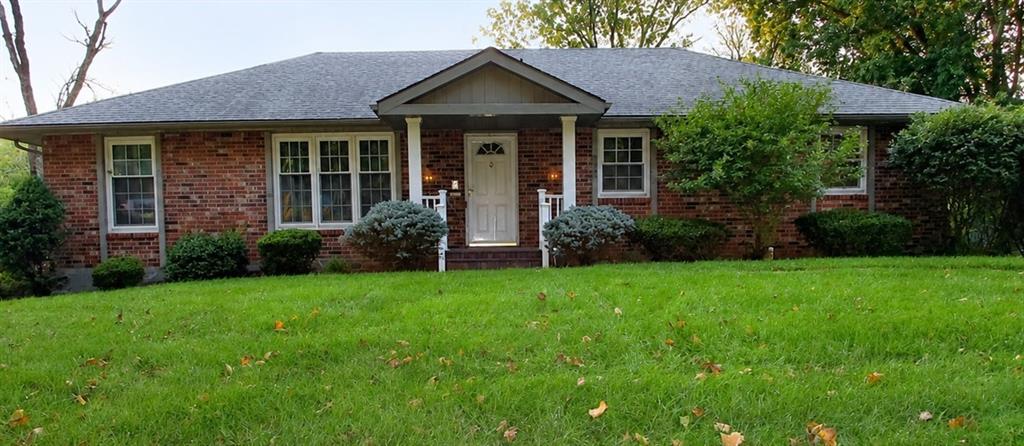 Listing Photo MLS #HMS2639520
