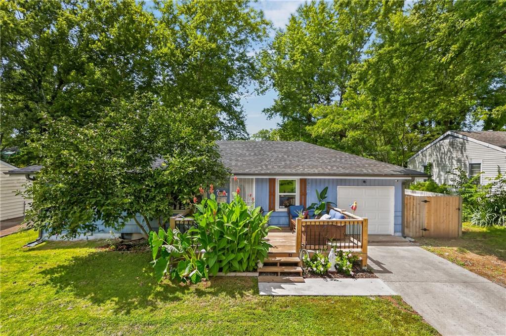 Listing Photo MLS #HMS2639528