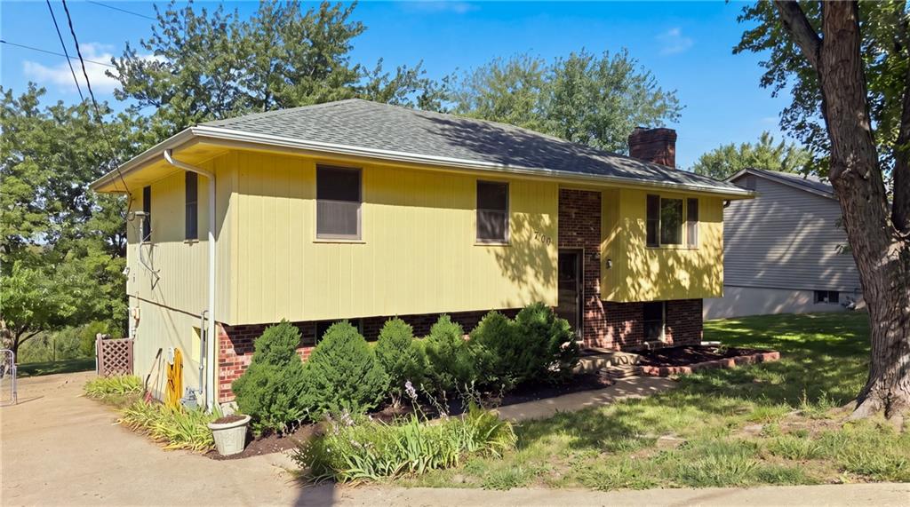 Listing Photo MLS #HMS2639546
