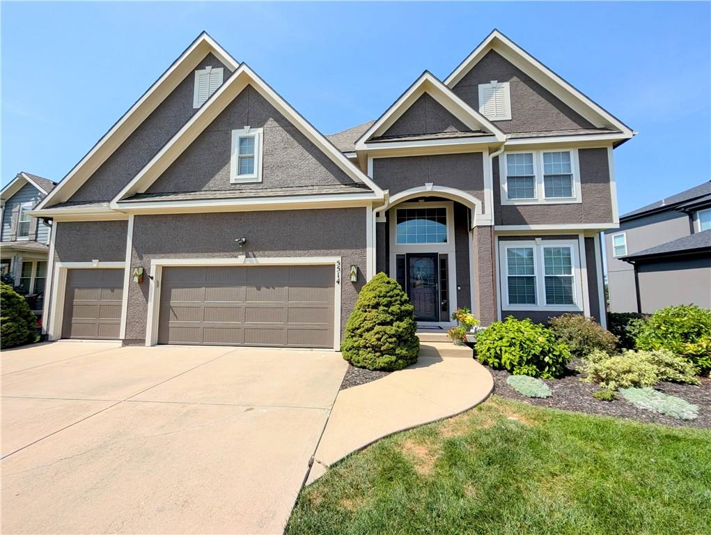 Listing Photo MLS #HMS2639552