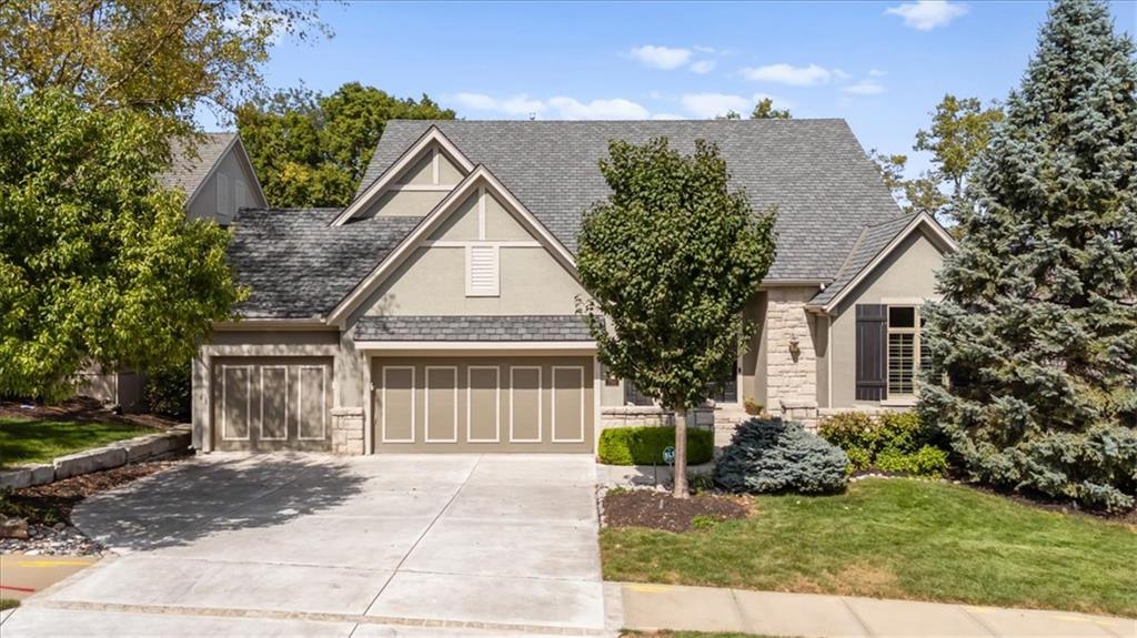 Listing Photo MLS #HMS2639555