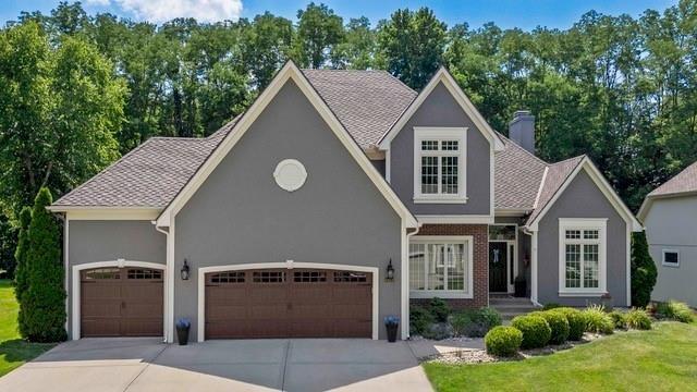 Listing Photo MLS #HMS2639558