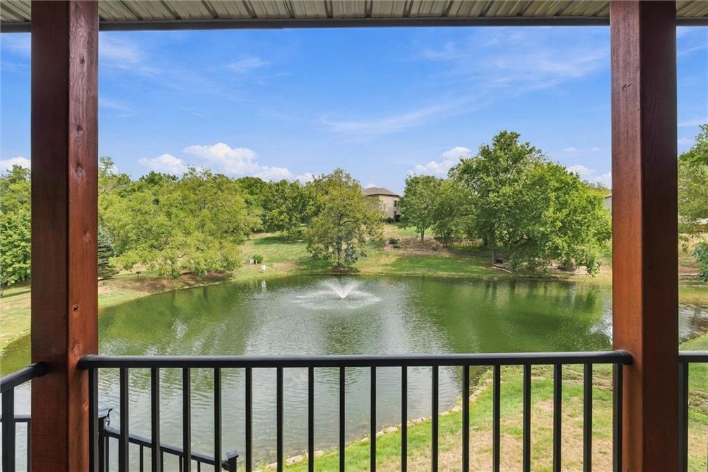 Listing Photo MLS #HMS2639576