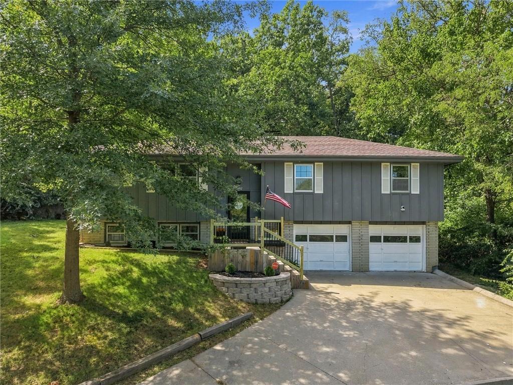 Listing Photo MLS #HMS2639588