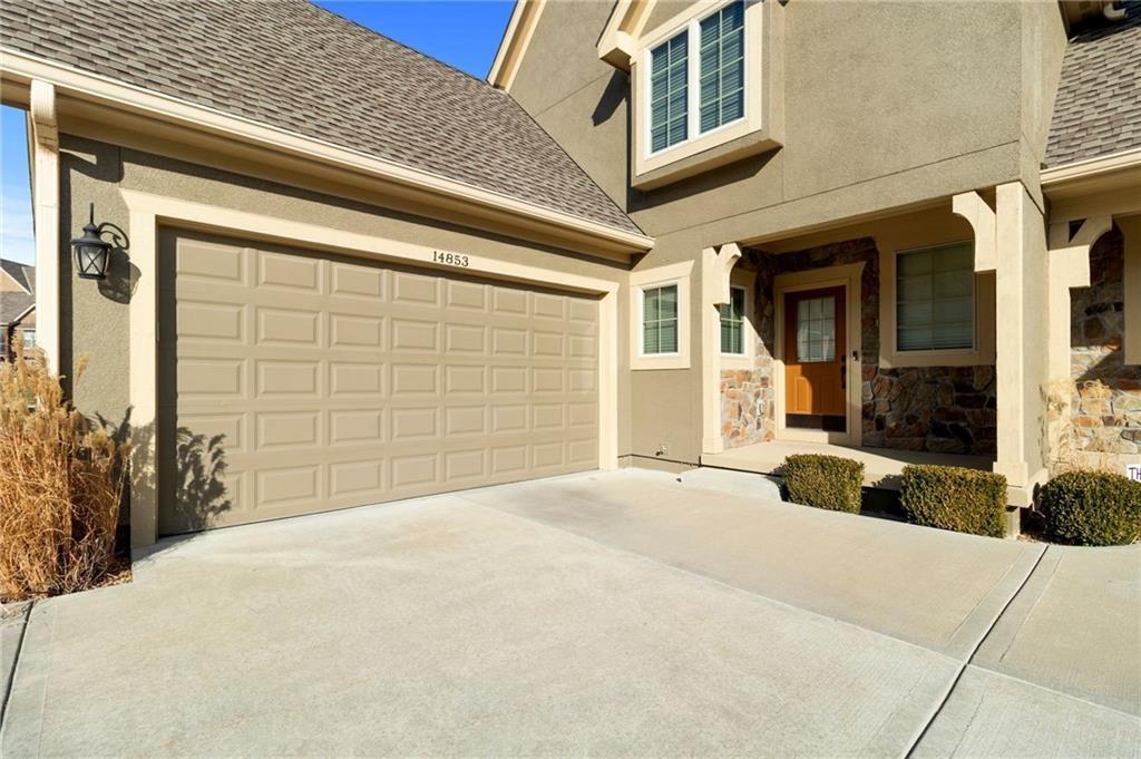 Listing Photo MLS #HMS2639610