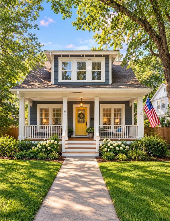 Listing Photo MLS #HMS2639632