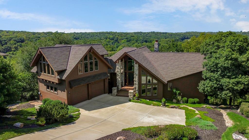 Listing Photo MLS #HMS2639638