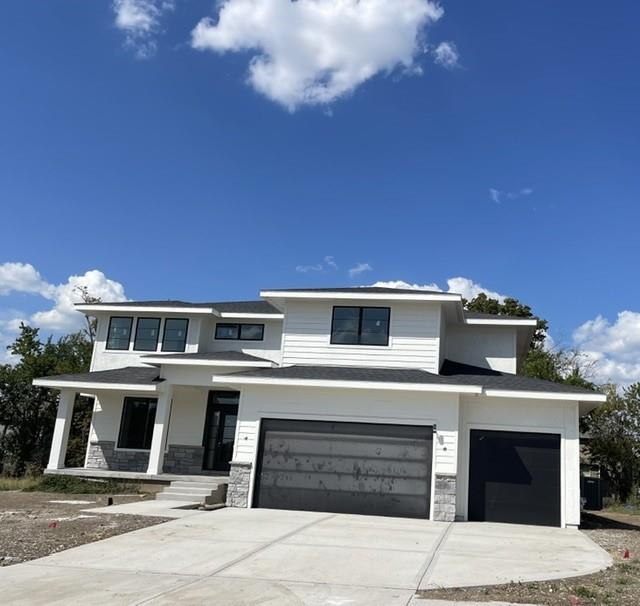 Listing Photo MLS #HMS2639643