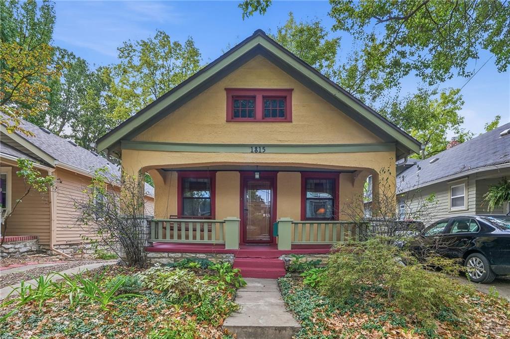 Listing Photo MLS #HMS2639645