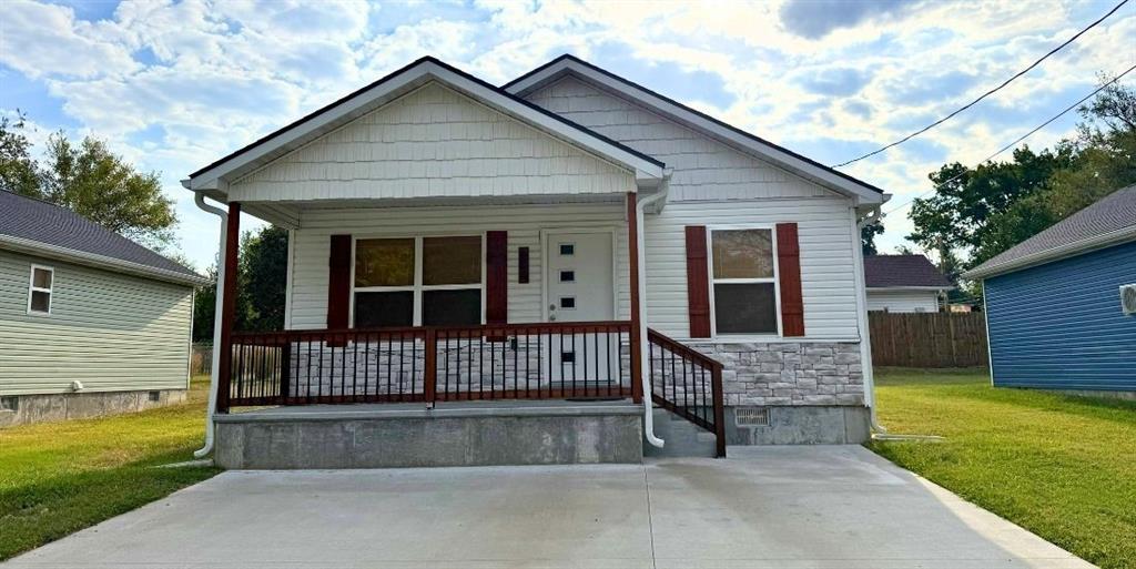 Listing Photo MLS #HMS2639660