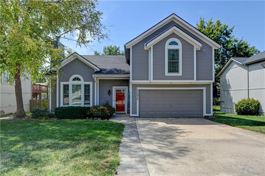 Listing Photo MLS #HMS2639663