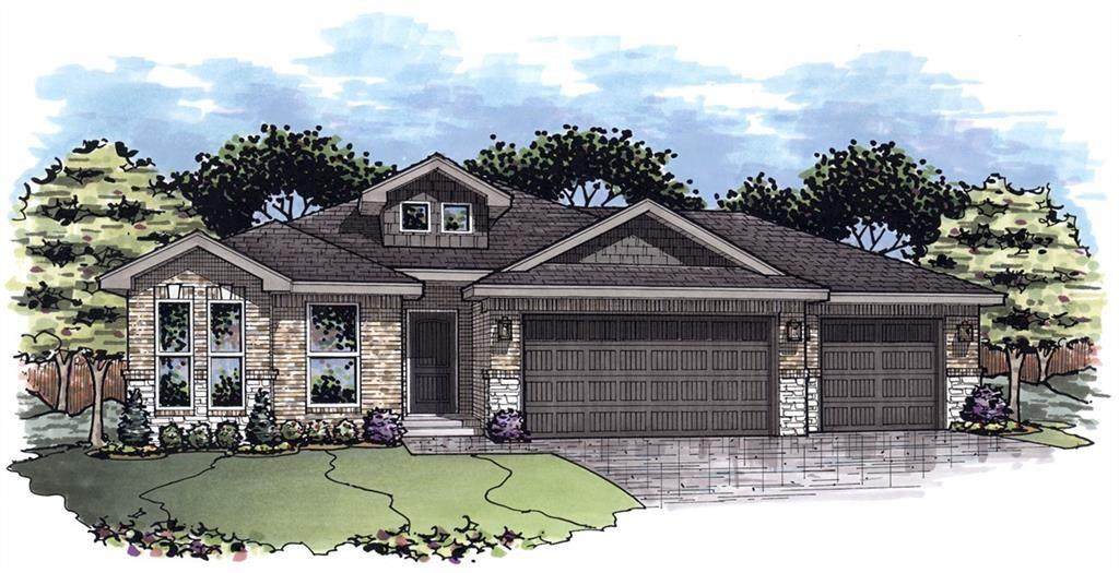 Listing Photo MLS #HMS2639671