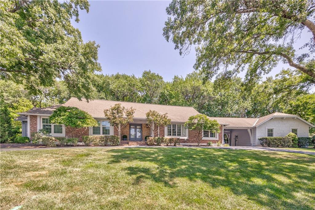 Listing Photo MLS #HMS2639676
