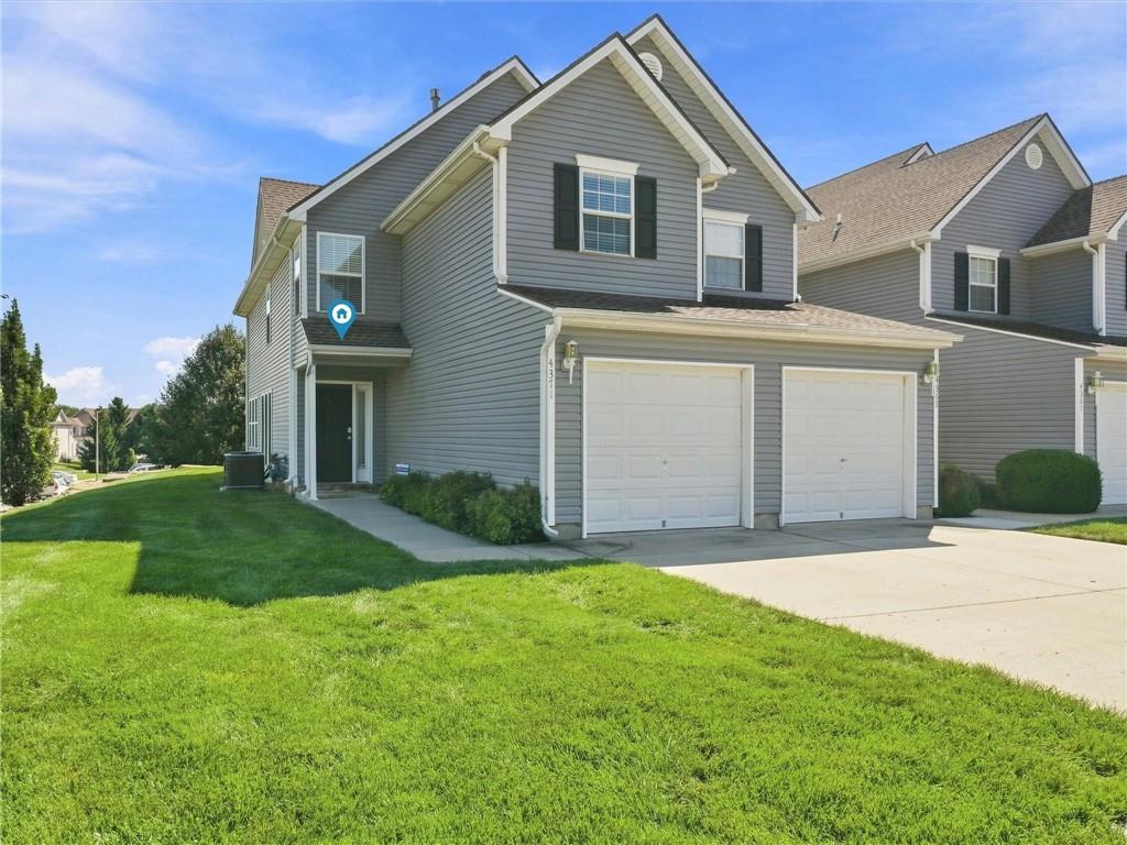 Listing Photo MLS #HMS2639680
