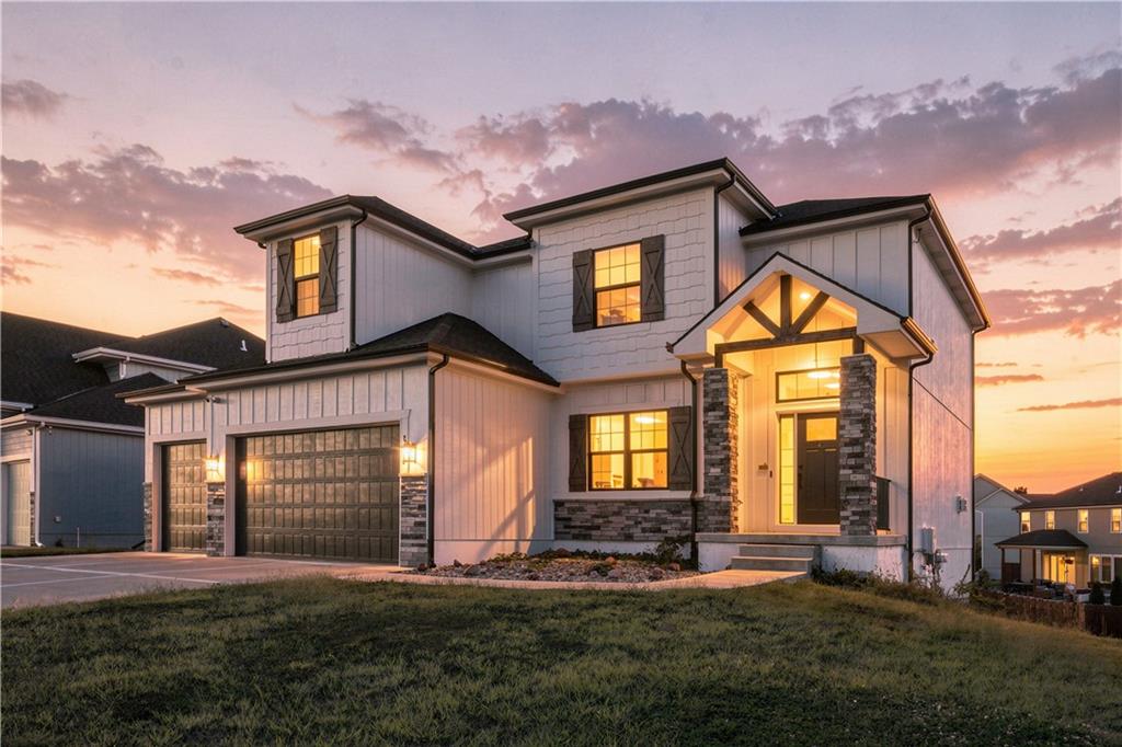 Listing Photo MLS #HMS2639688