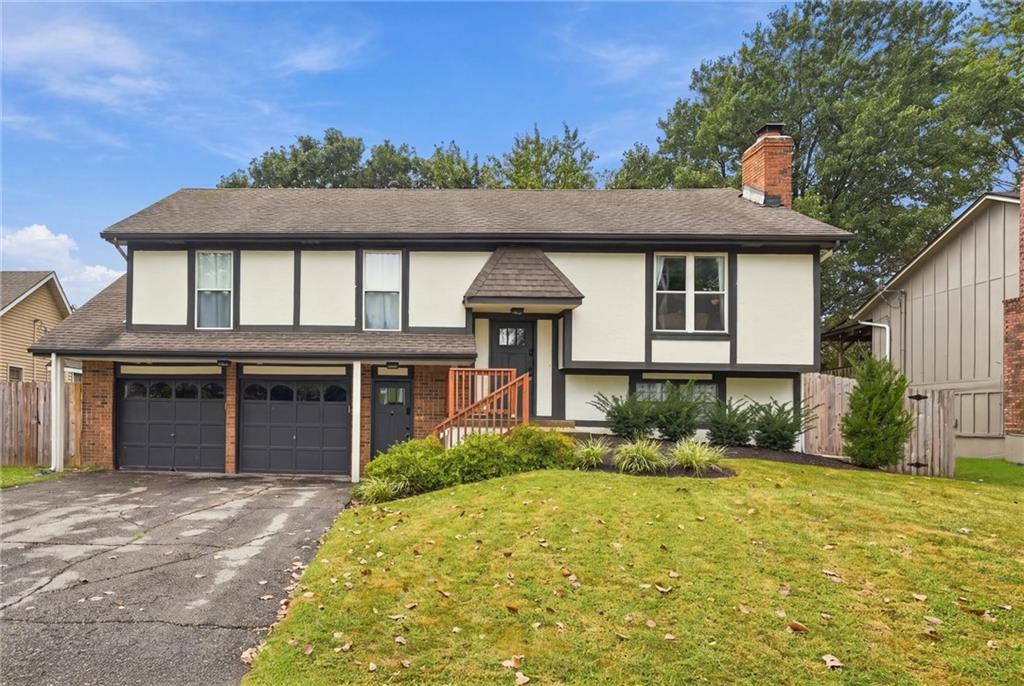 Listing Photo MLS #HMS2639689