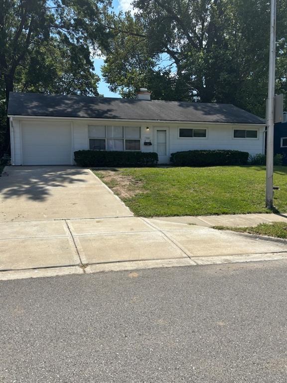 Listing Photo MLS #HMS2639691