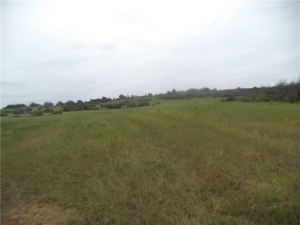 Listing Photo MLS #HMS2639711