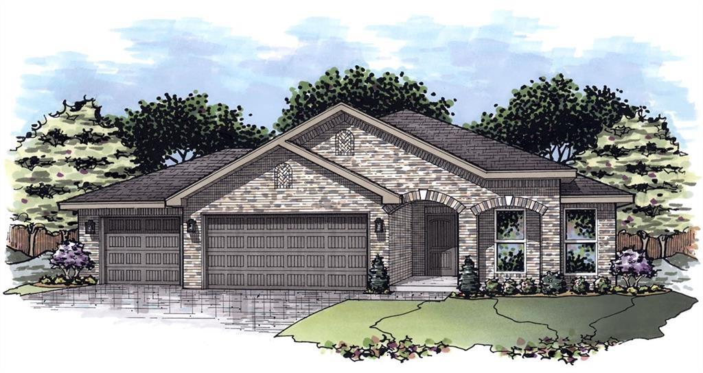 Listing Photo MLS #HMS2639734