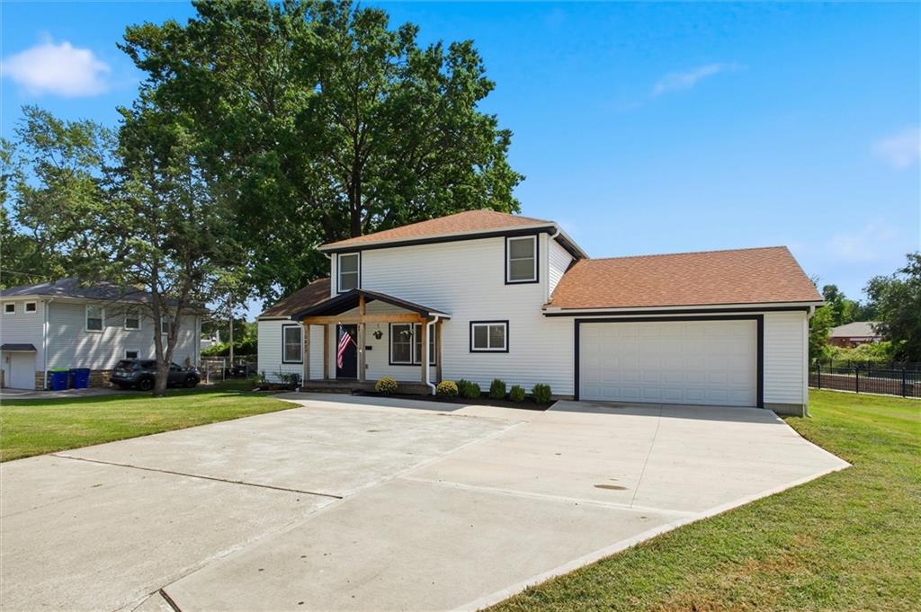 Listing Photo MLS #HMS2639735