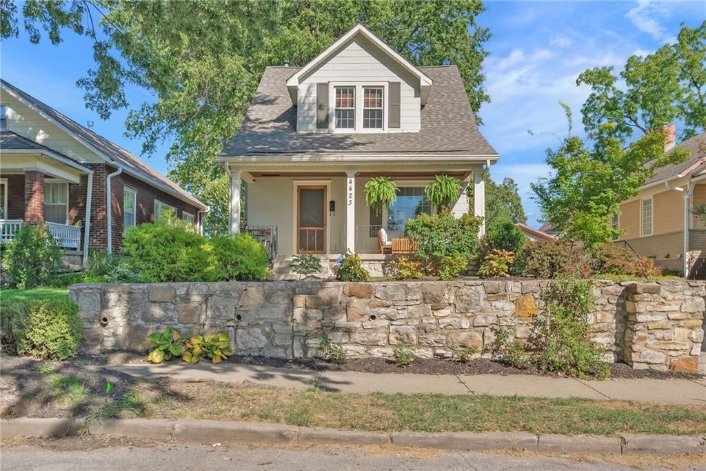 Listing Photo MLS #HMS2639737