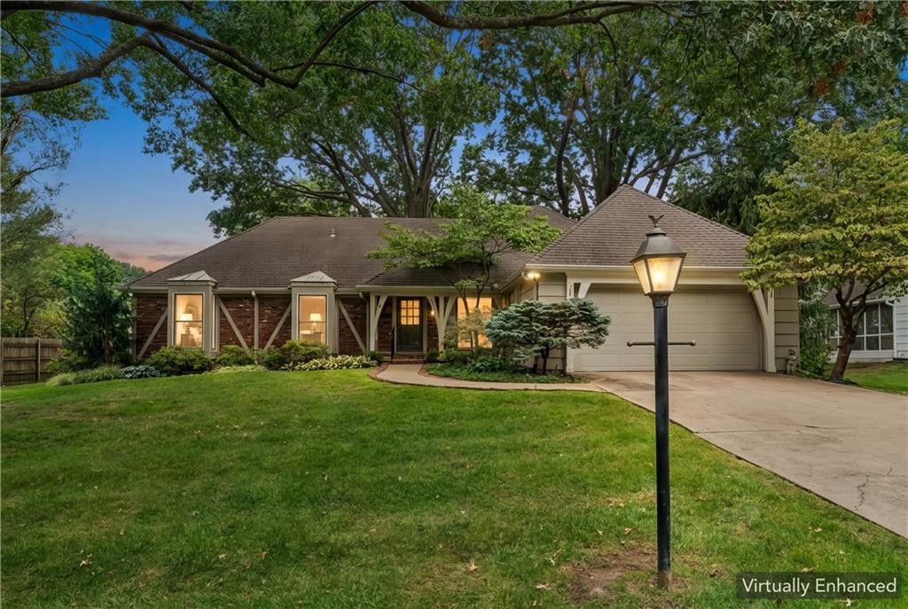Listing Photo MLS #HMS2639748
