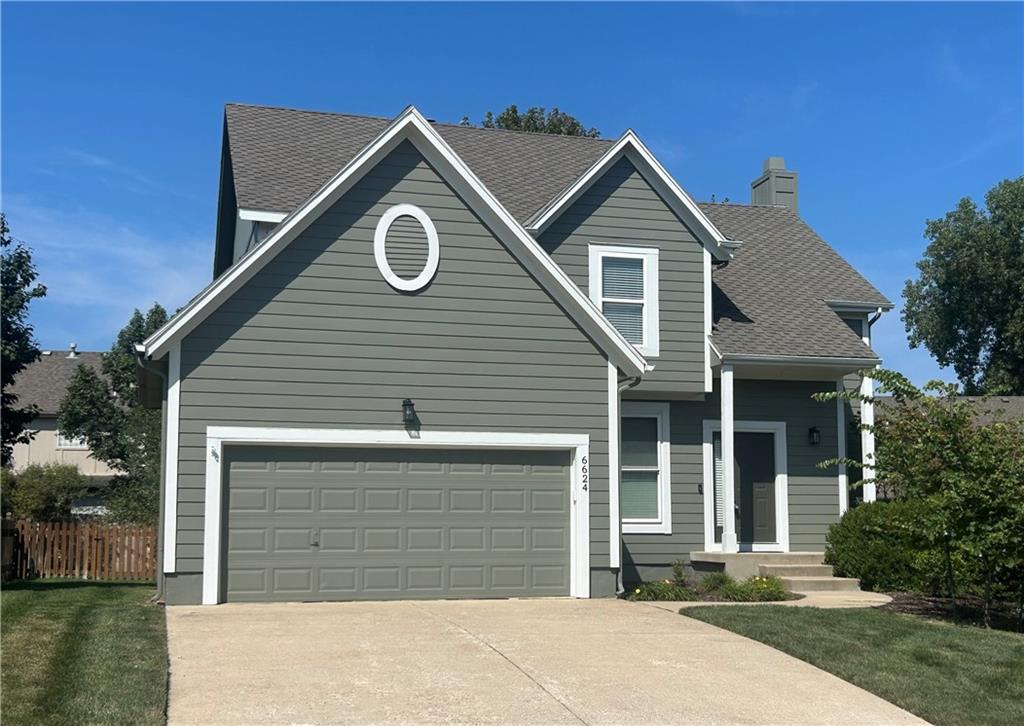 Listing Photo MLS #HMS2639767