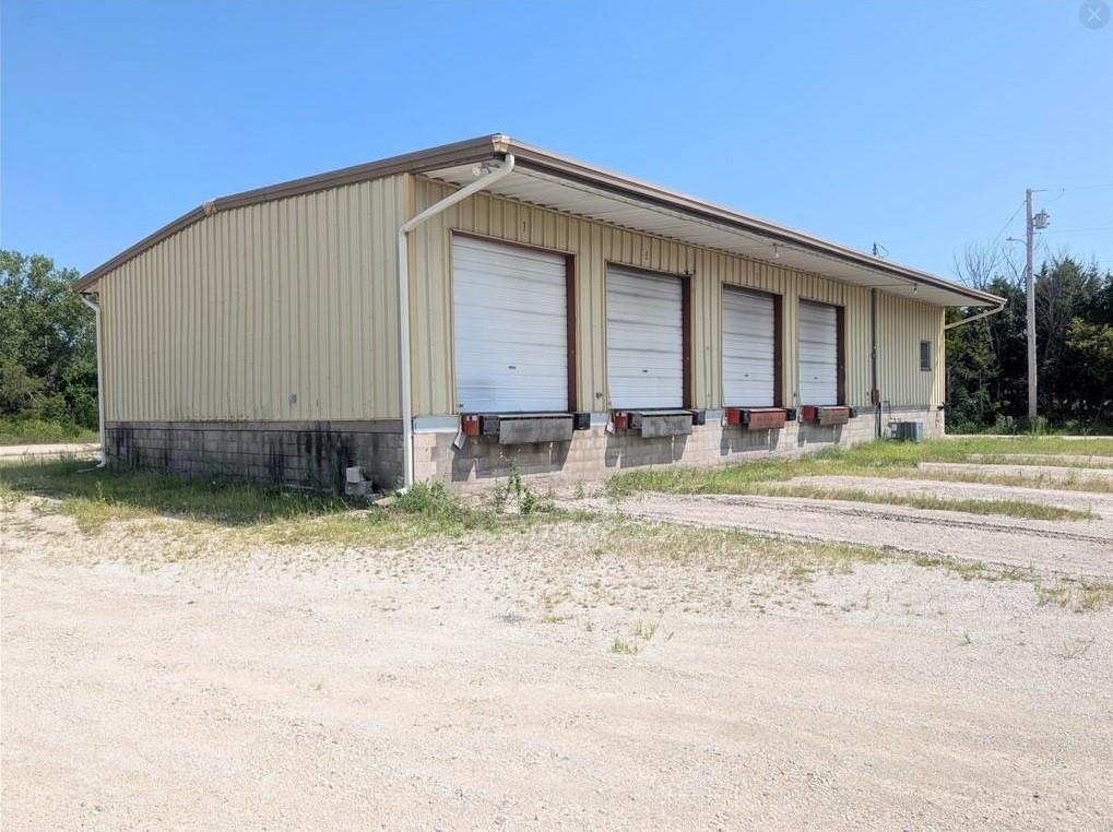 Listing Photo MLS #HMS2639772