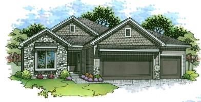 Listing Photo MLS #HMS2639777