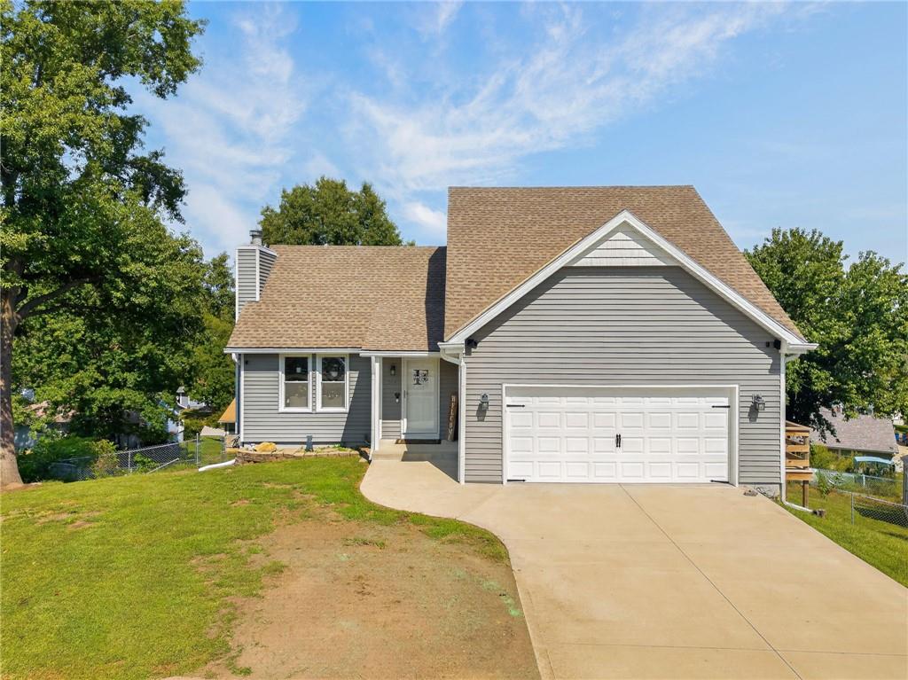Listing Photo MLS #HMS2639789