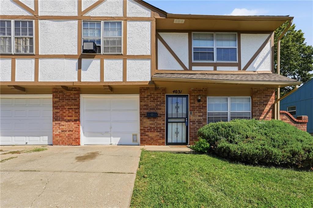 Listing Photo MLS #HMS2639795