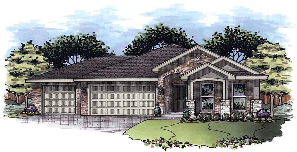 Listing Photo MLS #HMS2639800
