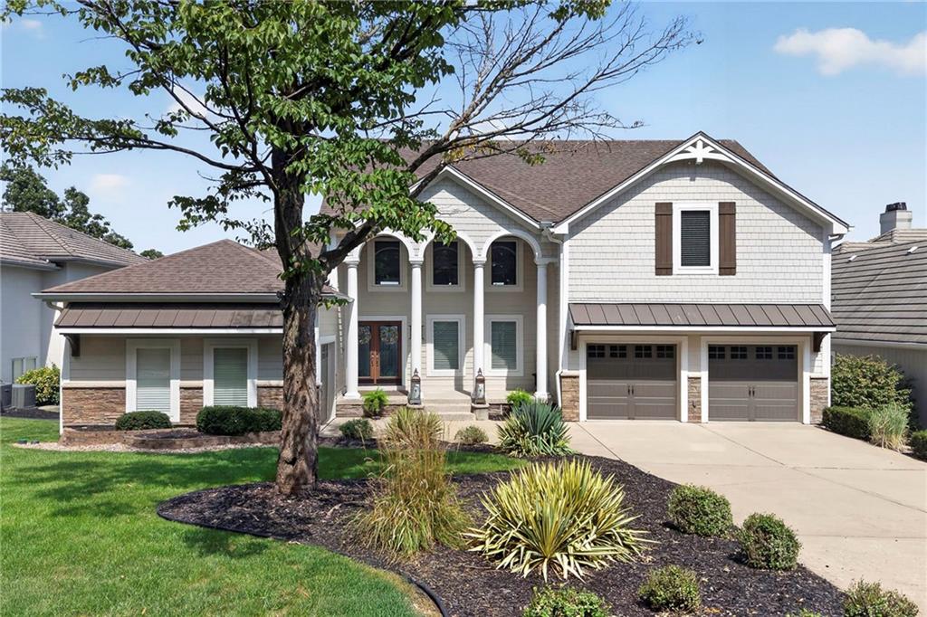 Listing Photo MLS #HMS2639811