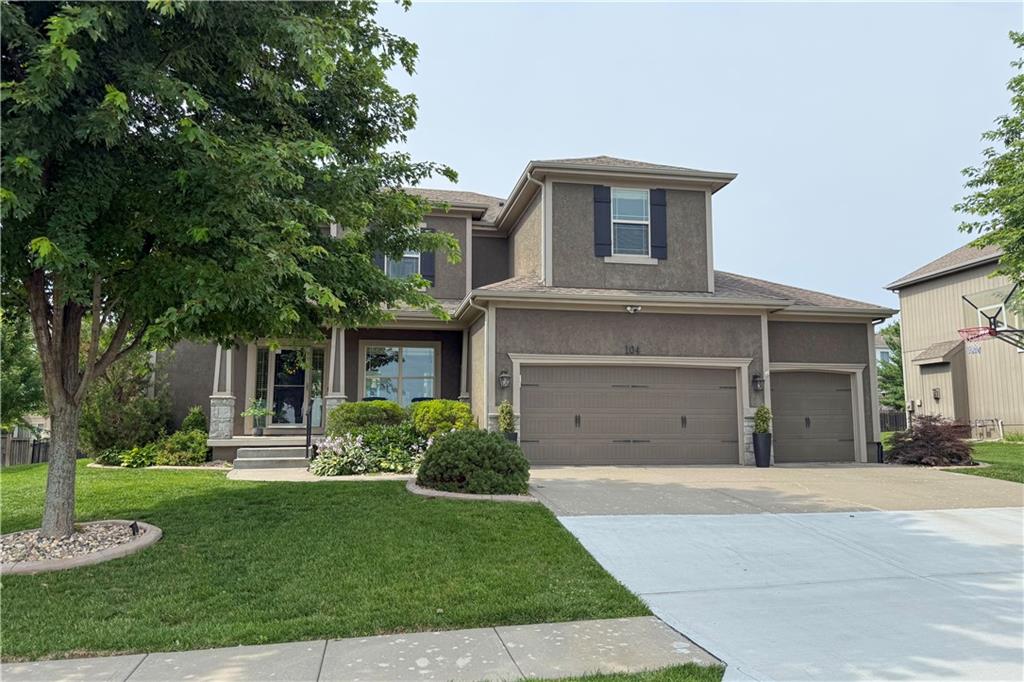 Listing Photo MLS #HMS2639840
