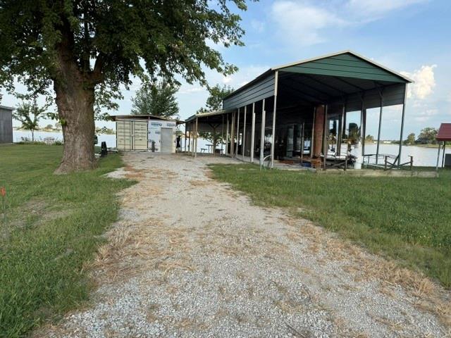 Listing Photo MLS #HMS2639841