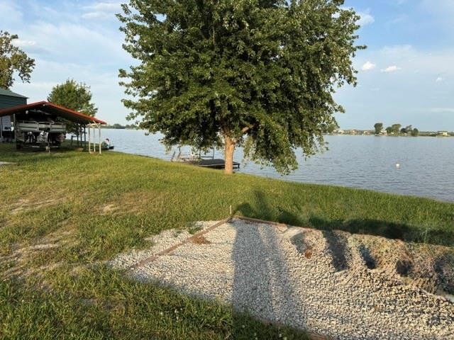 Listing Photo MLS #HMS2639858