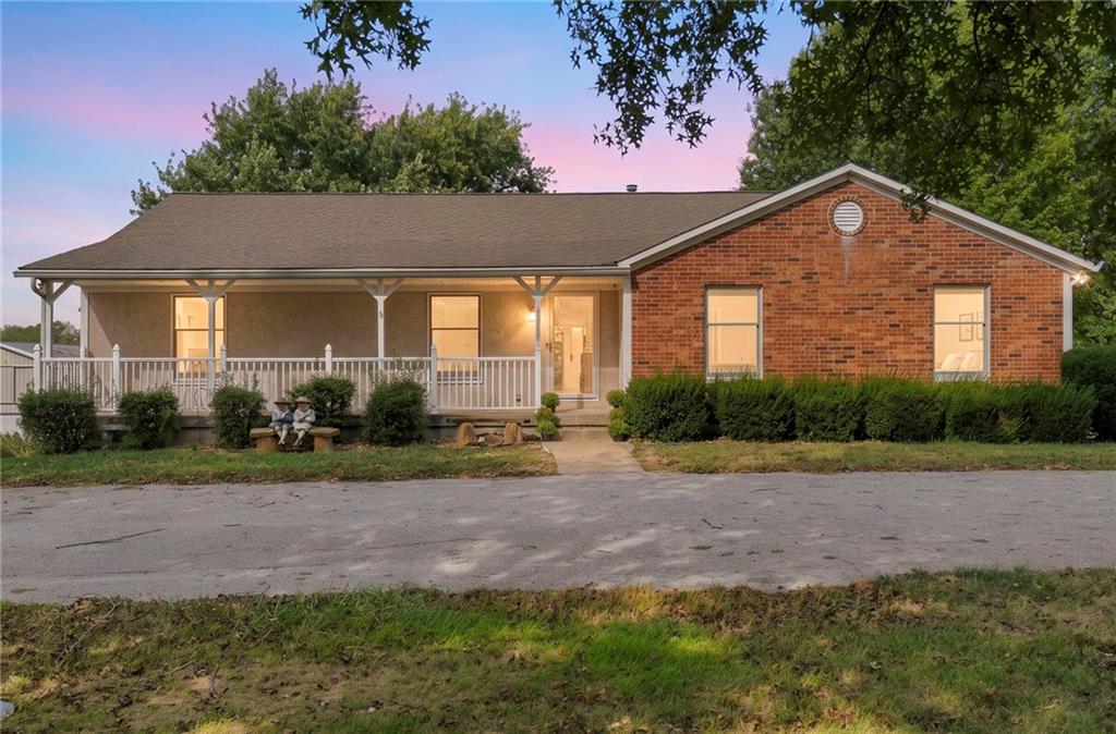 Listing Photo MLS #HMS2639860