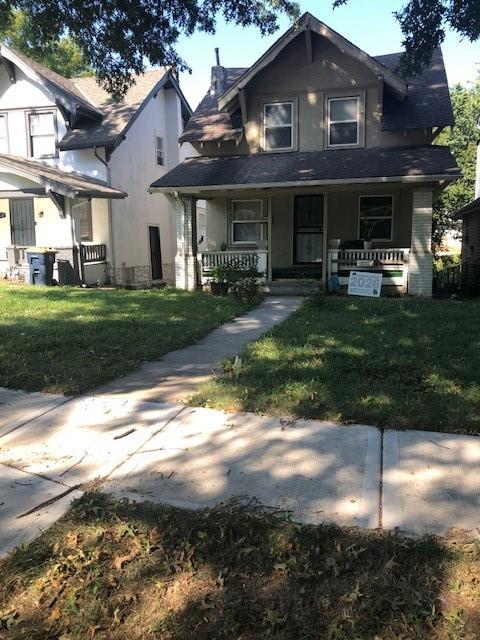 Listing Photo MLS #HMS2639871