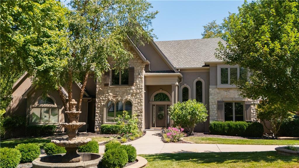Listing Photo MLS #HMS2639887