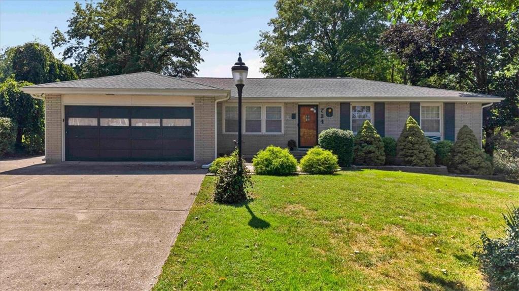 Listing Photo MLS #HMS2639902
