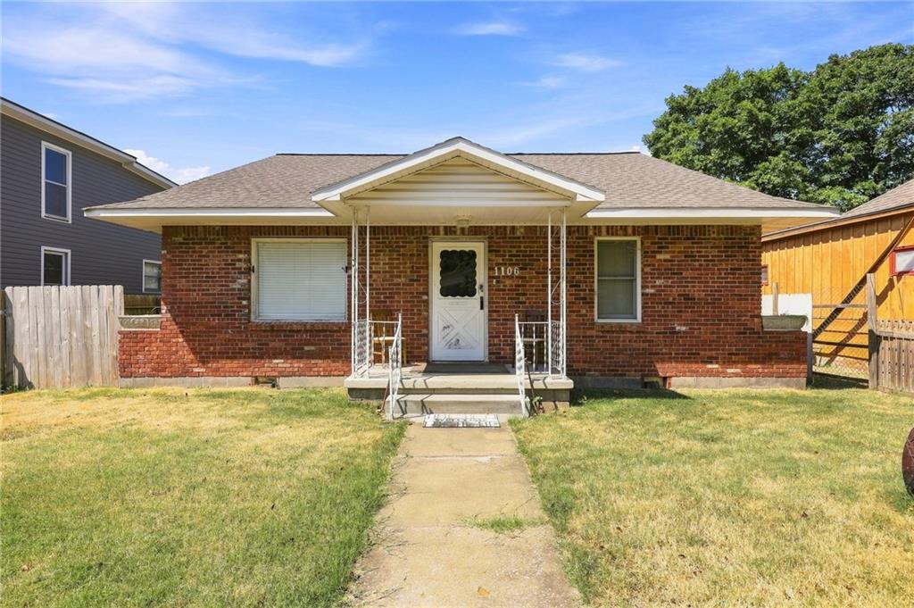 Listing Photo MLS #HMS2639913